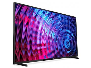 43PFS5503/12 LED ULTRA HD LCD TV PHILIPS