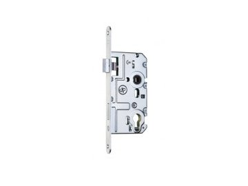 Hobes K221L 72/77/20F