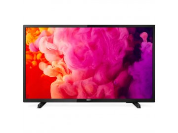 32PHS4503/12 HD LED TV PHILIPS