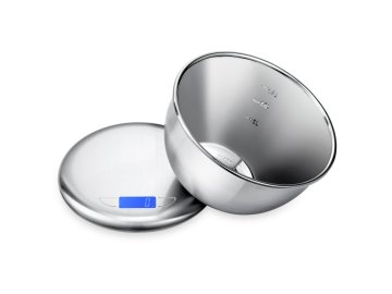 k7951 (1)