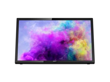22PFS5303/12 LED FULL HD TV PHILIPS