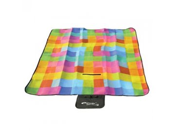 Deka Spokey Picnic Colour 130x150