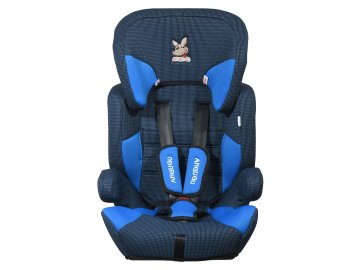 pr2051 1