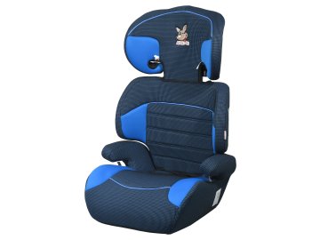 pr2053