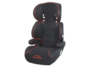 pr2060