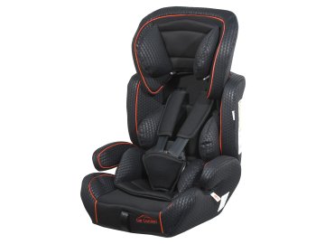 pr2063
