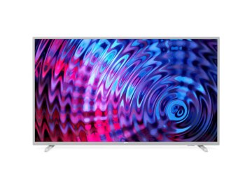 32PFS5823/12 LED FULL HD TV PHILIPS