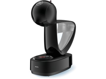 KP170831 ESPRESSO KRUPS