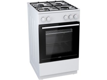 p 161aw sporak plynovy mora (1)