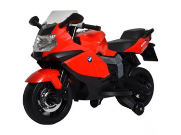 BUDDY TOYS BEC 6011 El. moto BMW K1300