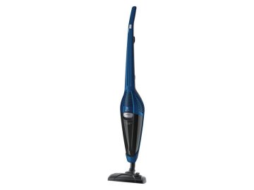 vysavac tycovy electrolux eenb52cb ultra energica 1526534102 900px