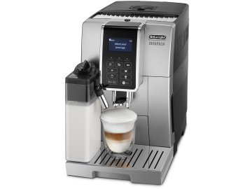 ECAM 350.55.SB AUTO. ESPRESSO DELONGHI