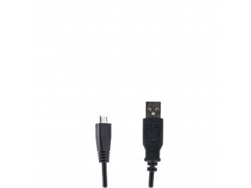 SCO 512-002 USB A/M-Micro B       SENCOR