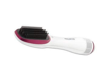 Vlasový kartáč Rowenta CF6220F0