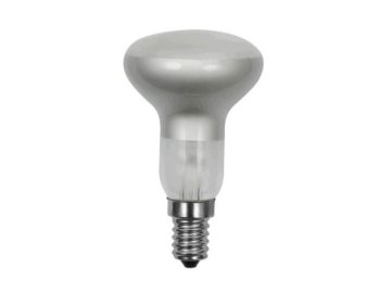 zarovka az 018 r50 40w e14