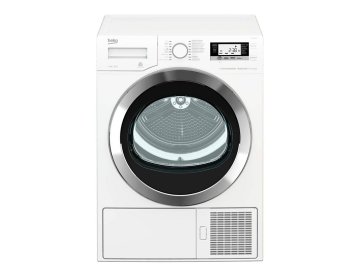 product 3623979