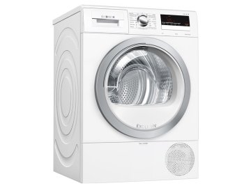 susicka pradla bosch wtr85v90by kondenzacni 1538630101 900px