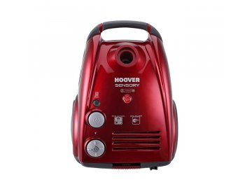 vysavac hoover sn70 sn75011 sensory 1527916502 900px