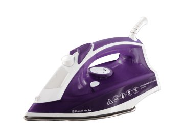 23060-56 ŽEHLIČKA RUSSELL HOBBS