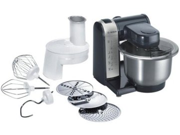 Bosch MUM 48A1