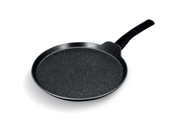 LAMART LT1141 ROCK palačinková pánev 28 cm