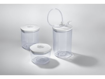 concept vd8100 sada kulatych doz 3ks