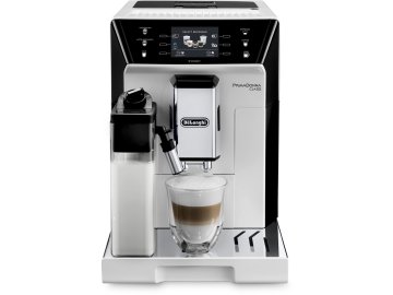 DeLonghi ECAM 550.55.W