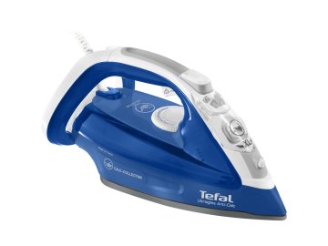 FV4964E0 ŽEHLIČKA NAPAŘOVACÍ TEFAL