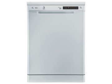 Myčka nádobí Candy CDP 2DS62W
