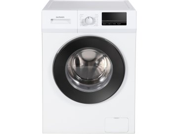 DWD 7T1421B PRAČKA 7kg1400ot A+++ DAEWOO + sleva 2%
