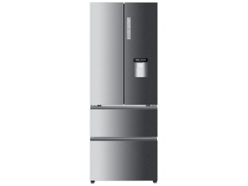 B3FE742CMJW KOMBINACE NEREZ A++ HAIER + +poukázka Tesco v hodnotě 300,- Kč + 1 rok záruky navíc v hodnotě 1 199,- Kč