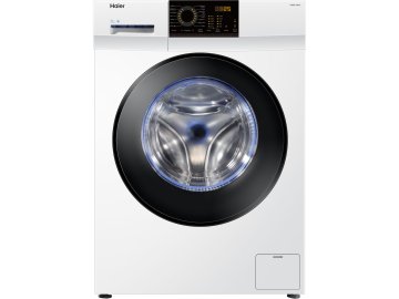 HW70 14829 PRAČKA 7KG A+++ 46CM HAIER + sleva 2%
