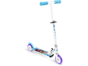 BPC 4212 Koloběžka Frozen BUDDY TOYS