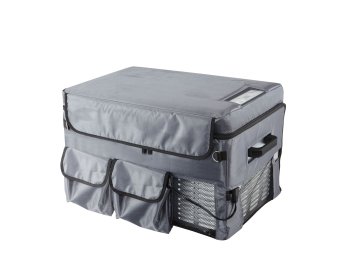 Compass kryt termoizolační 30l (pro 07090/0794)