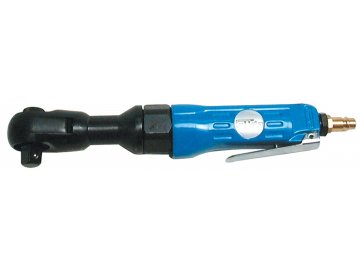 Ráčnový utahovák Güde 1/2 “40024