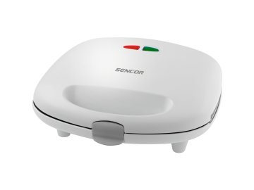 Sencor SSM 9300