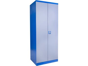 Skříň na nářadí Güde Typ BG 40940