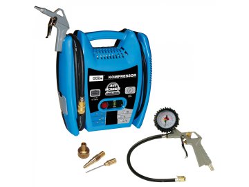 d65a058a8025c5308157bd09bd32db4a 1600