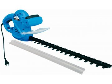 Elektrické plotové nůžky GHS 510 P