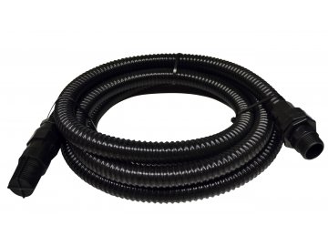 Sací souprava Standard (4 m) - 1"