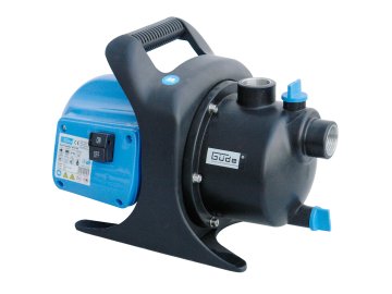 Zahradní čerpadlo JG 3100 94156