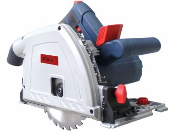 Ponorná pila Güde TS 57-1400 KE SET 58232