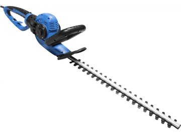 Elektrické plotové nůžky GHS 620