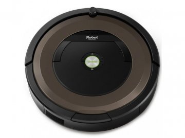 10067 roboticky vysavac irobot roomba 896