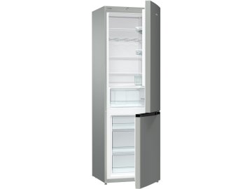 RK 62AX4 CHLADNIČKA KOMBI GORENJE