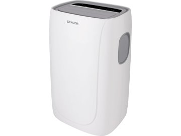 SAC MT1221CH klimatizace mobilní SENCOR