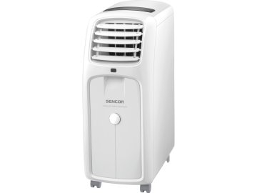 SAC MT7020C klimatizace mobilní SENCOR