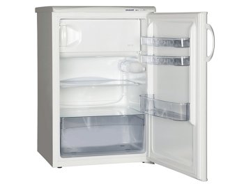 Snaige R130 2101 +distribuce CZ + ZDARMA prodloužená záruka 4 roky