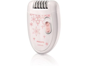 Philips Satinelle HP6420/00