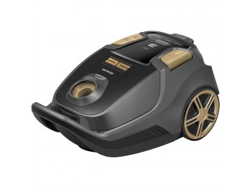 SVC 9300BK + dárkový kupón v hodnotě 450 Kč